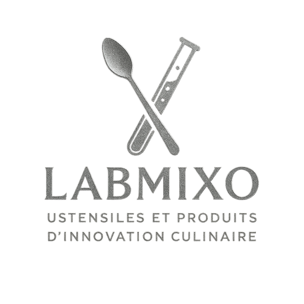 Labmixo