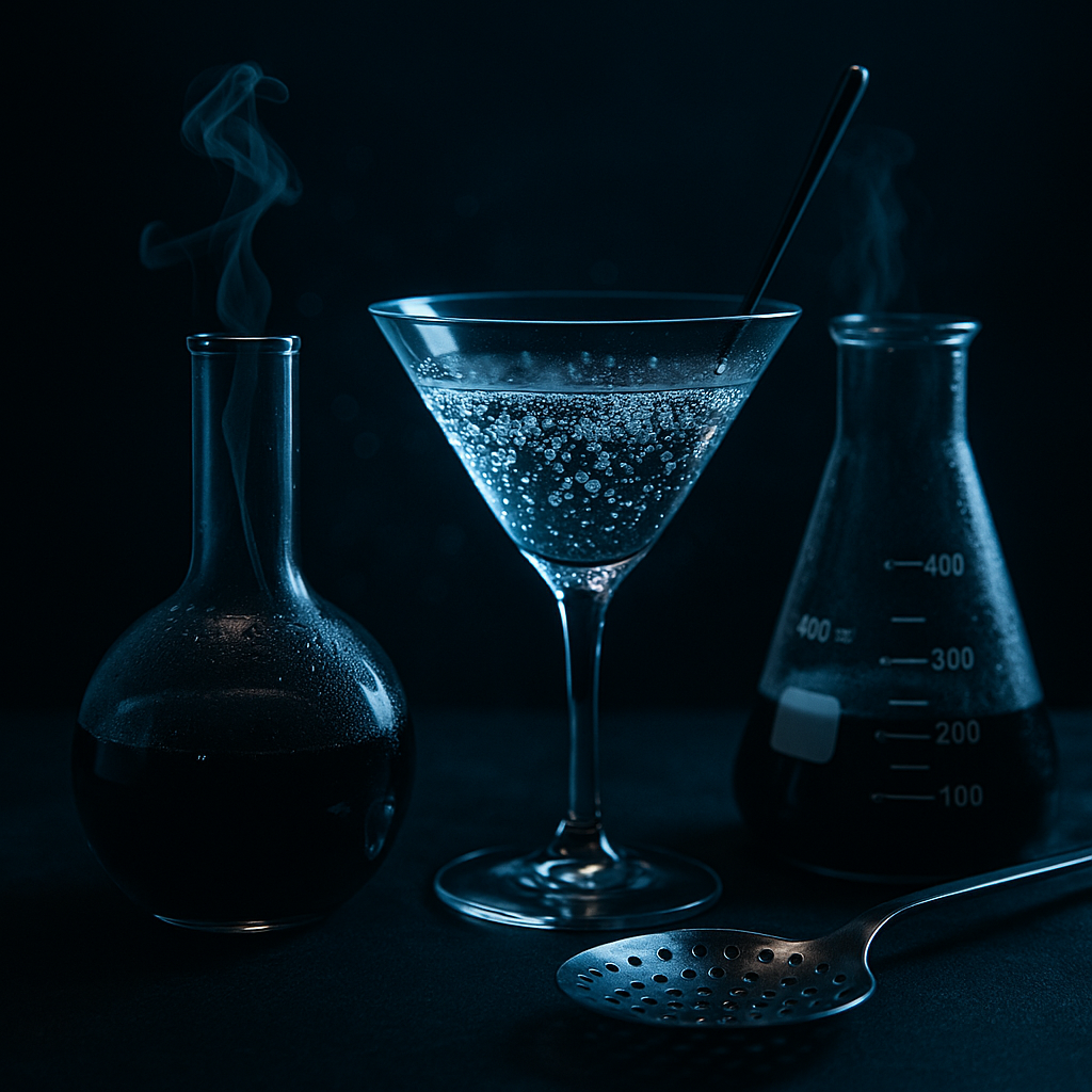 ChatGPT Image 27 Juil. 2025 19 55 57