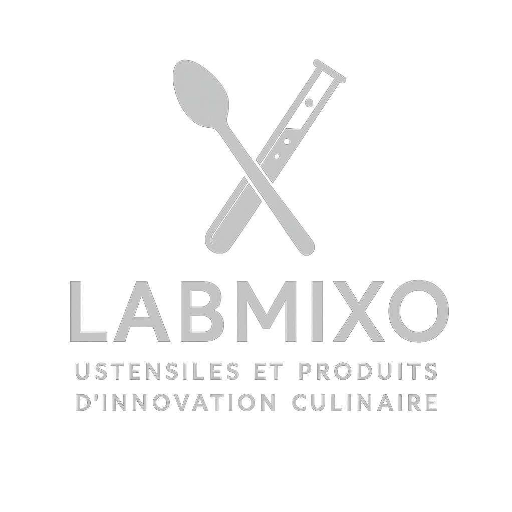 logo labmixo vectoriel